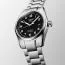 Longines Spirit L3.810.4.53.6-2