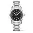 Longines Spirit L3.810.4.53.6-1