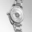 Longines Spirit L3.810.4.73.6-5