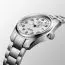 Longines Spirit L3.810.4.73.6-3