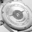 Longines Spirit L3.810.4.73.6-6