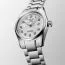Longines Spirit L3.810.4.73.6-2