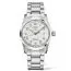 Longines Spirit L3.810.4.73.6-1