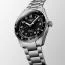 Longines Spirit Zulu Time L3.812.4.53.6-2