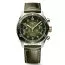 Longines Spirit Flyback L3.821.5.53.2-0
