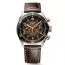 Longines Spirit Flyback L3.821.5.59.2-1