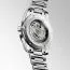 Longines Conquest L3.830.4.52.6-5