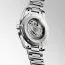 Longines Conquest L3.830.4.92.6-6