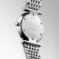 Longines La Grande Classique De Longines L4.209.4.11.6-5
