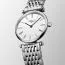 Longines La Grande Classique De Longines L4.209.4.11.6-2