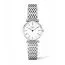 Longines La Grande Classique De Longines L4.209.4.11.6-1
