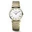 Longines La Longines Classique De Longines L4.512.2.11.7-1