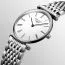 Longines La Grande Classique De Longines L4.512.4.11.6-3