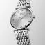 Longines La Grande Classique de Longines L4.512.4.70.6-2