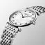 Longines La Grande Classique De Longines L4.512.4.87.6-3