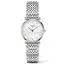 Longines La Grande Classique De Longines L4.512.4.87.6-1