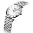 Longines La Grande Classique De Longines L4.512.4.87.6-2
