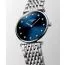 Longines La Grande Classique De Longines L4.512.4.97.6-2
