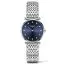 Longines La Grande Classique De Longines L4.512.4.97.6-1