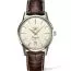 Longines Flagship Heritage L4.795.4.78.2-1