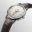 Longines Flagship Heritage L4.795.4.78.2-2