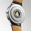 Longines Flagship Heritage L4.795.4.78.2-5