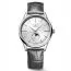 Longines Flagship Heritage L4.815.4.72.2-1