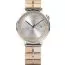 Aarni X Alvar & Aino Aalto L42 Silber Automatic 42 mm 6430066271443-1