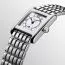 Longines Mini DolceVita L5.200.4.75.6-3