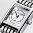 Longines Mini DolceVita L5.200.4.75.6-4