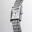 Longines Mini DolceVita L5.200.4.75.6-2