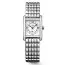 Longines Mini DolceVita L5.200.4.75.6-1