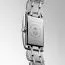 Longines DolceVita L5.255.4.71.6-5