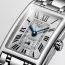 Longines DolceVita L5.255.4.71.6-4