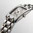 Longines DolceVita L5.255.5.75.7-4