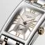 Longines DolceVita L5.255.5.75.7-5