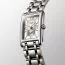 Longines DolceVita L5.255.5.75.7-2