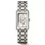 Longines DolceVita L5.255.5.75.7-1