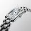 Longines Dolcevita L5.512.4.75.6-4