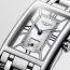 Longines Dolcevita L5.512.4.75.6-5