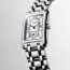 Longines Dolcevita L5.512.4.75.6-2