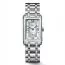 Longines Dolcevita L5.512.4.75.6-1