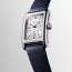 Longines Dolcevita L5.757.4.73.8-2
