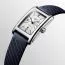 Longines Dolcevita L5.757.4.73.8-3