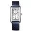 Longines Dolcevita L5.757.4.73.8-1