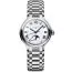 Longines Primaluna Moonphase L8.126.4.71.6