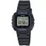 Casio Armbanduhr LA-20WH-1CEF-1