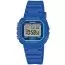 Casio Collection Armbanduhr LA-20WH-2AEF-1