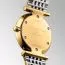 Longines La Grande Classique L4.209.2.87.7