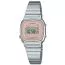 Casio Vintage LA670WEA-4A2EF-1